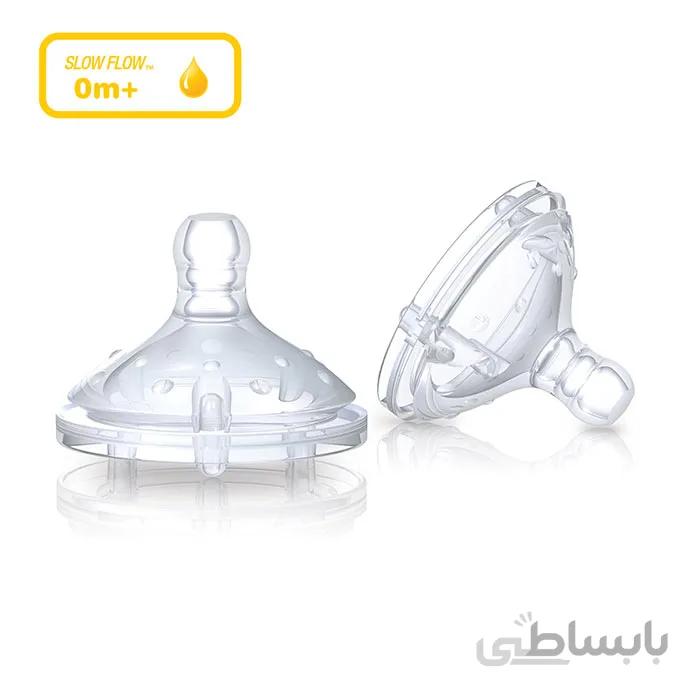 سرشیشه 0m+