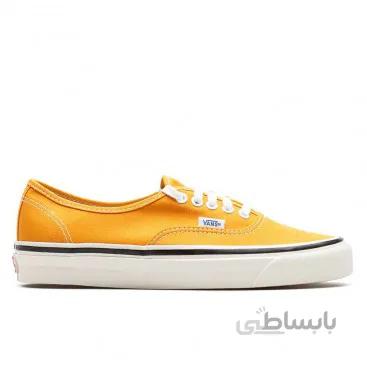 کتانی راحتی ونس زنانه Vans Authentic 44 DX