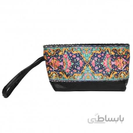 جامدادی فیروزه