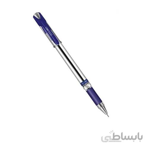 خودکار کلارو مدل اطلس 0.7