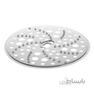 دیسک پوره کن غذاساز حرفه ای بوش