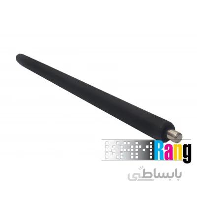 فوم کارتریج اچ پی 11a