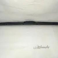باربند راست اصلی میتسوبیشی ( Genuine Parts ) - ای اس ایکس