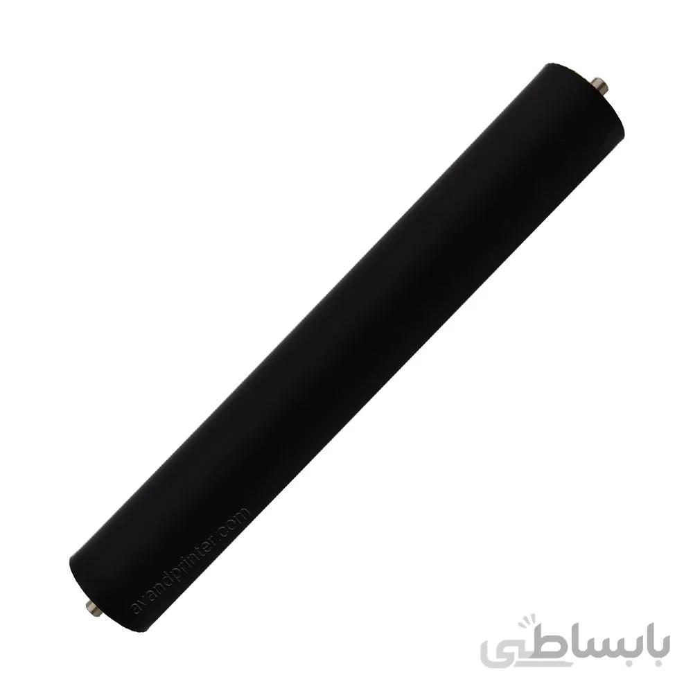رول پرس ریکو Ricoh SP4510