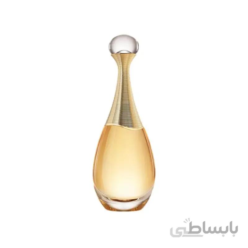 Christian Dior J Adore For Women EDP ا کریستین دیور جادور زنانه ادوپرفیوم