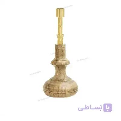 گوشی تار فلزی