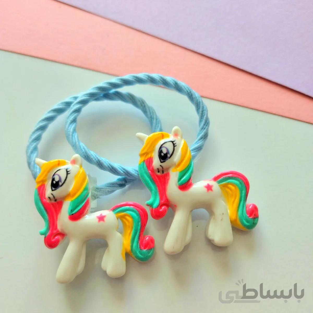 کش تک شاخ