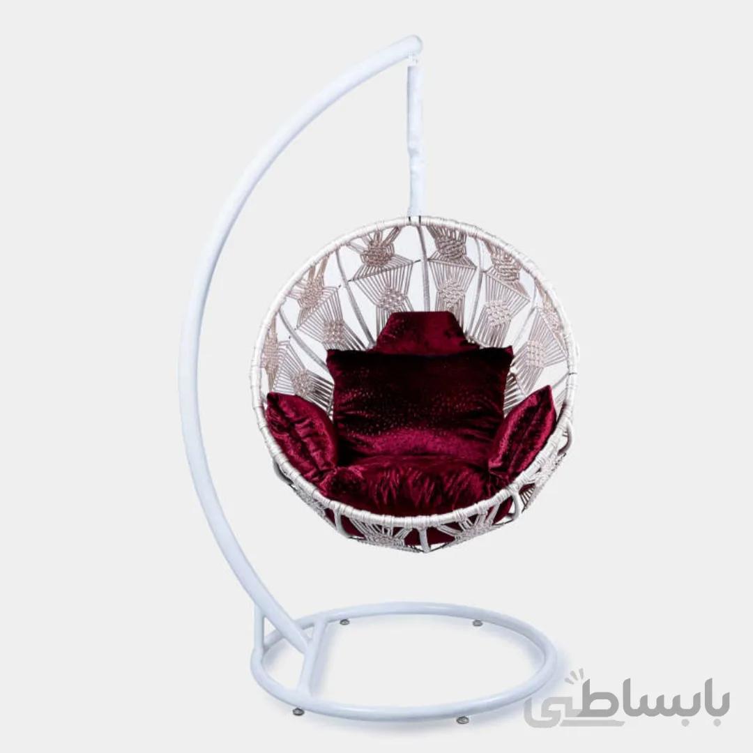 تاب ریلکسی مدل خورشید