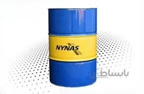 روغن ترانسفورماتور NYNAS