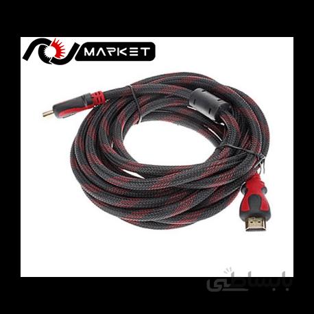کابل HDMI به طول 5 متر