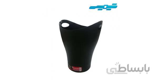 سطل اداری کوچک 602