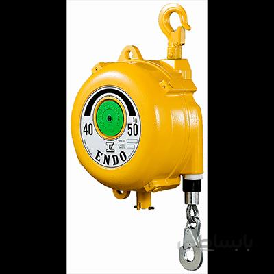 بالانسر ۴۰-۵۰ کیلو ENDO ژاپن EWF-50