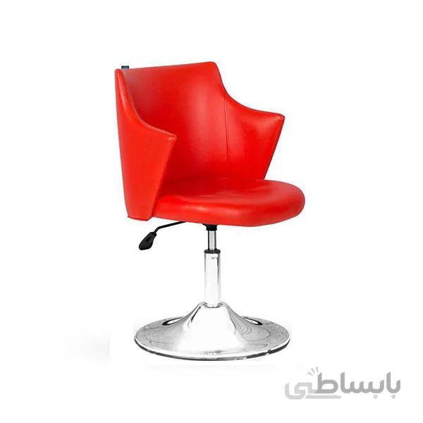 صندلی اپراتوری انرژی مدل K103