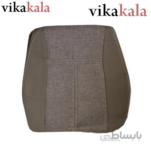 روکش ام وی ام315 ا coverMVM 315