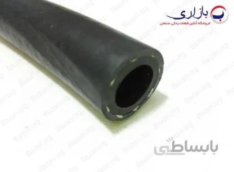 شیلنگ "1/2 دو لایه سایز 2 ایران یاسا (IRAN YASA)