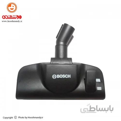 برس آنتیک جدید جاروبرقی پاناسونیک-ناسیونال-توشیبا