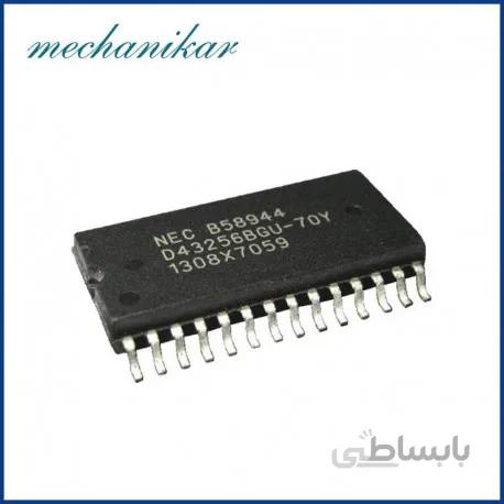 آیسی B58944