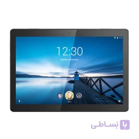 تبلت لنوو مدل Tab M10 X505X ظرفیت 32 گیگابایت — تصویر 1