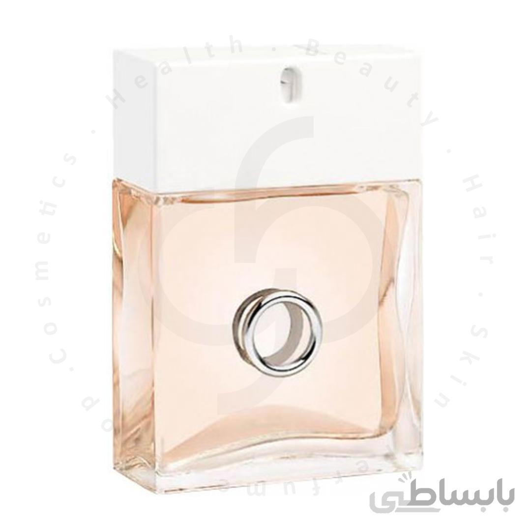 عطر ادکلن پاکو رابان پور اله او دته