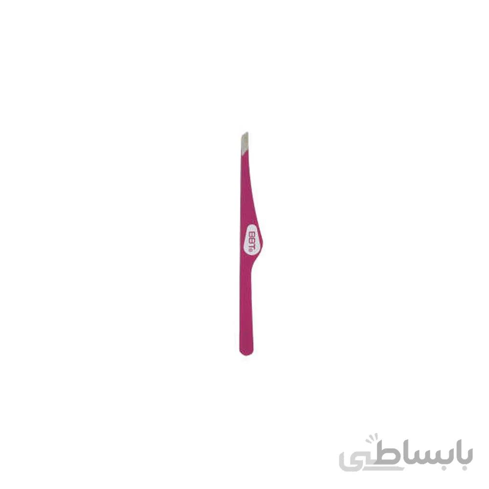 موچین انبری حرفه ای بیول