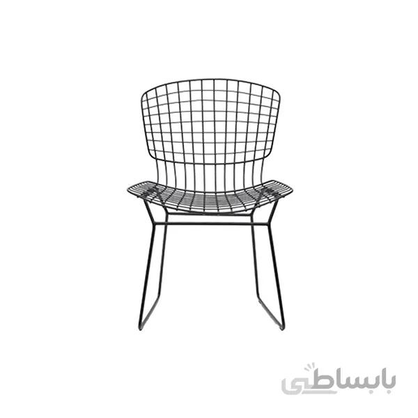 صندلی نظری مدل برتویا II