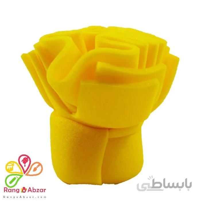 ابزار پتینه کد TM-9