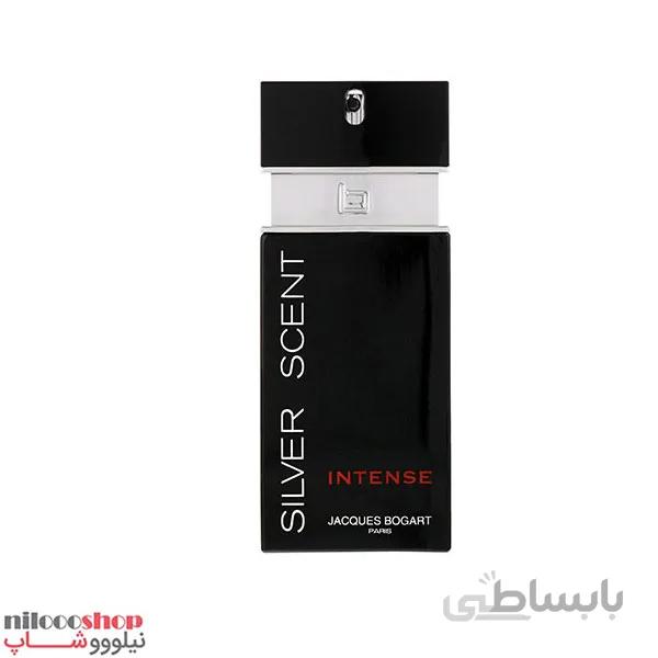 عطر ادکلن بوگارت اصل فرانسه ا Eau de Cologne Bogart original French
