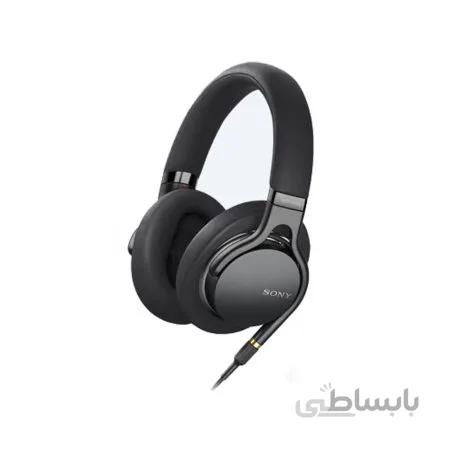 هدفون سونی Sony MDR-1AM2 ا Sony 1AM2 Headphones