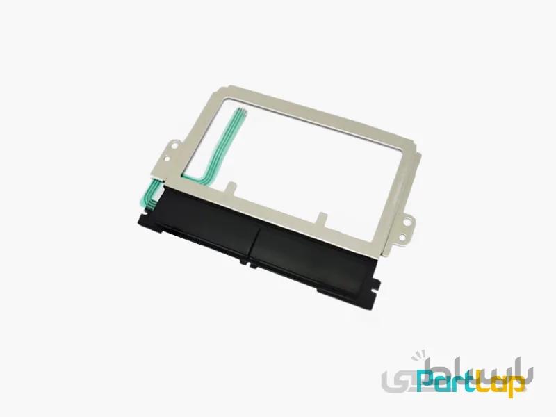 کلیک تاچ پد لپ تاپ لنوو ThinkPad T510
