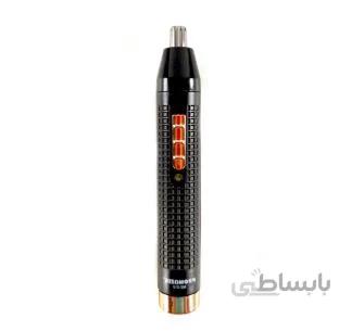 موزن گوش و بینیPRO MOZERمدل 212 ا موزن گوش و بینیPRO MOZERمدل 212