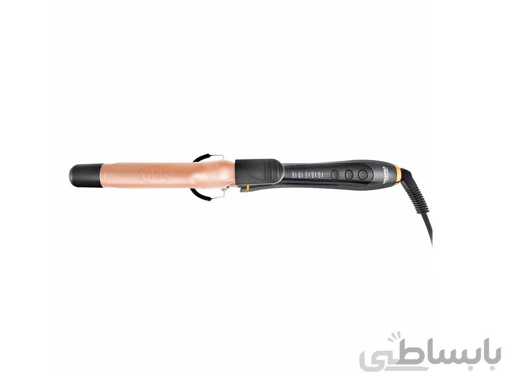 فر کننده مو پرومکس ا 4725k