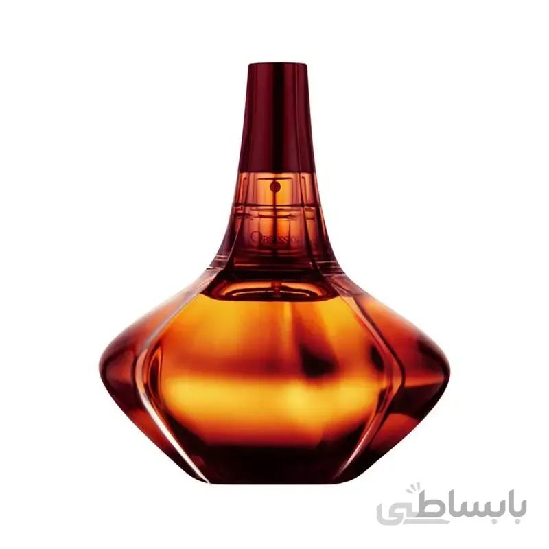 Calvin Klein Obsession Secret For Women EDP