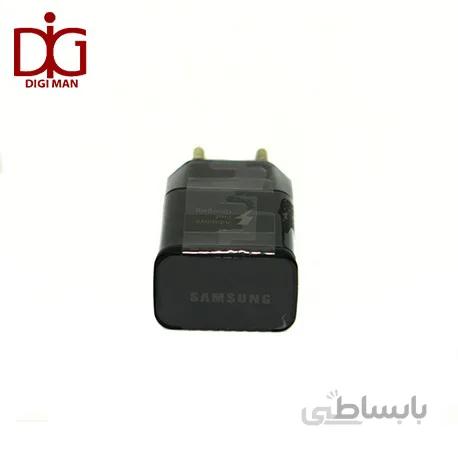 شارژر دیواری سامسونگ مدل S8-ORGINAL