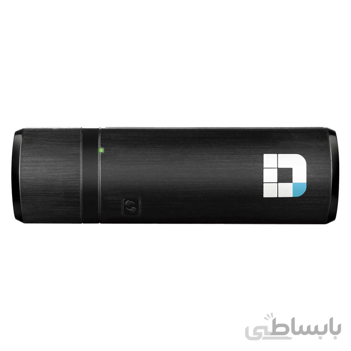 دانگل وای فای دی لینک مدل D-Link DWA-182
