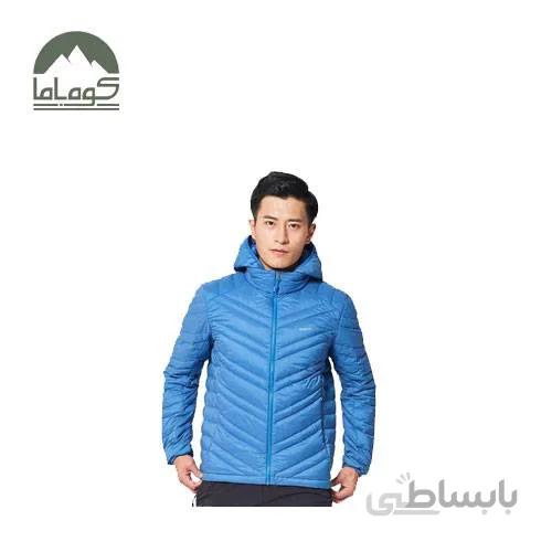 کاپشن پر سبک هامتو