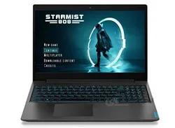 Laptop Lenovo IdeaPad L340 Core i5(9300H) 16GB 1TB+128SSD 4GB FHD