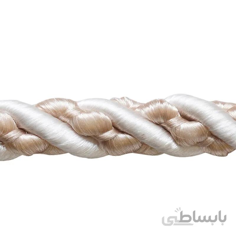 ثرمه کد ۱۳۰۹