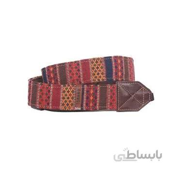 بند دوربین طرح دار 00g