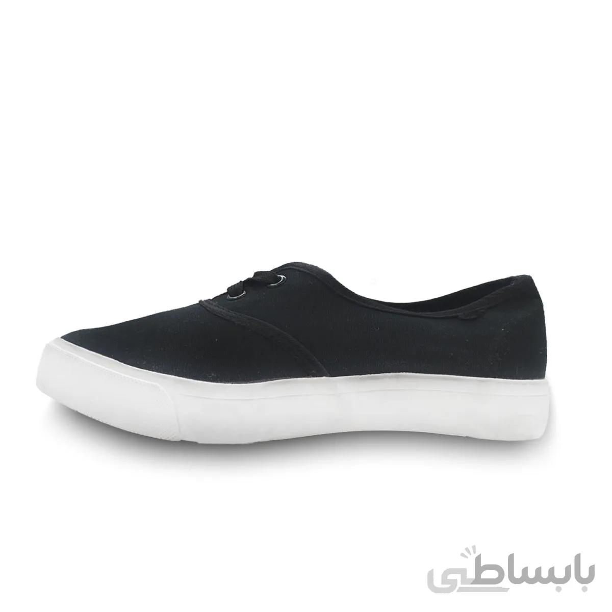 کفش زنانه اسمارا مدل 2205