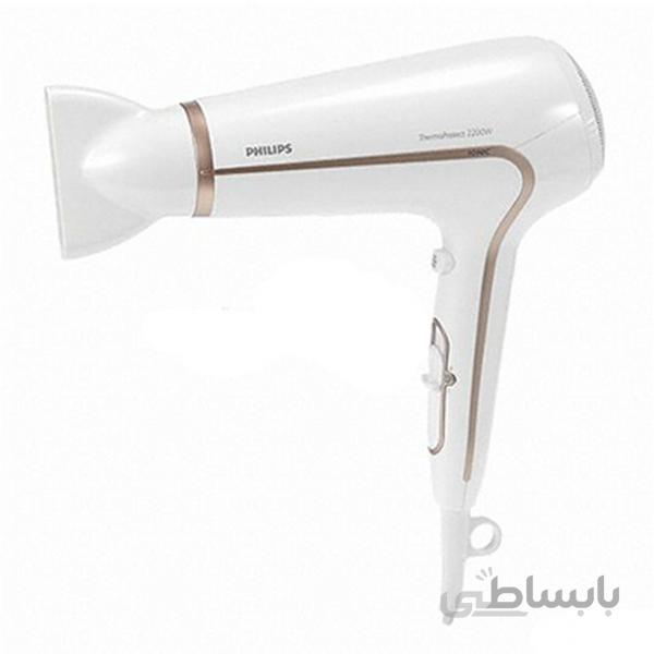 سشوار فیلیپس مدل HP8232