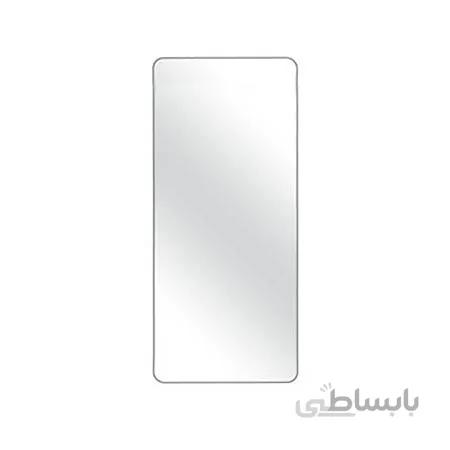 برچسب صفحه نمایش نوکیا اشا 311