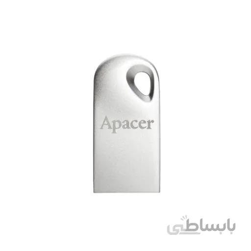 فلش مموری اپیسر مدل AH11K ظرفیت 16 گیگابایت