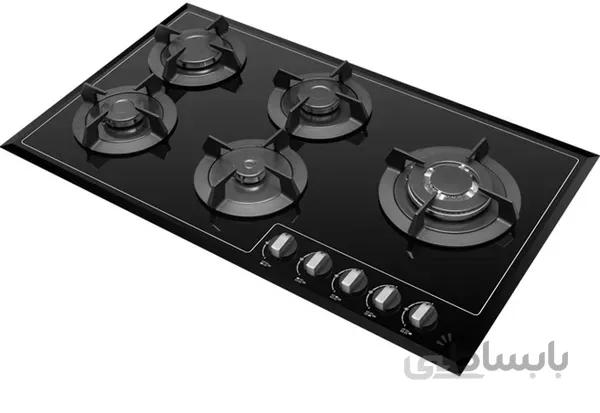 گاز صفحه ای تاکنوگلد مدل G-110