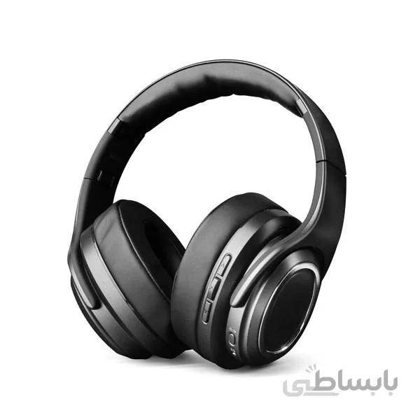 هدفون بی سیم تسکو مدل TH 5347
