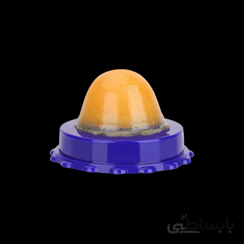 آبنبات تشویقی گربه