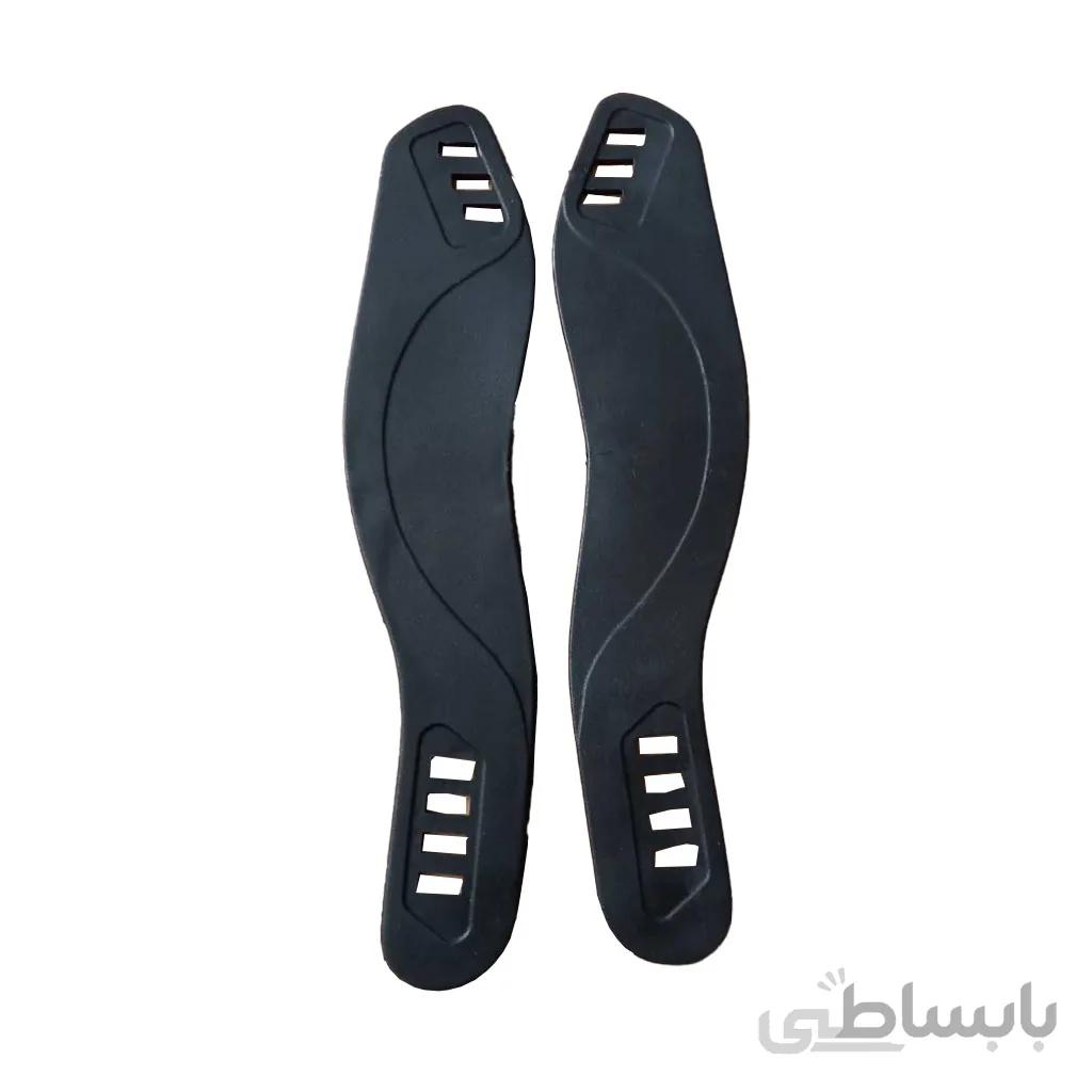 بند فیکس دوچرخه ثابت مدل B