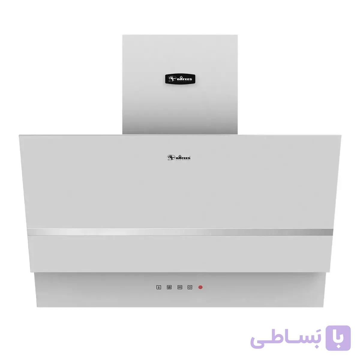 هود مورب آدمیرال داتیس