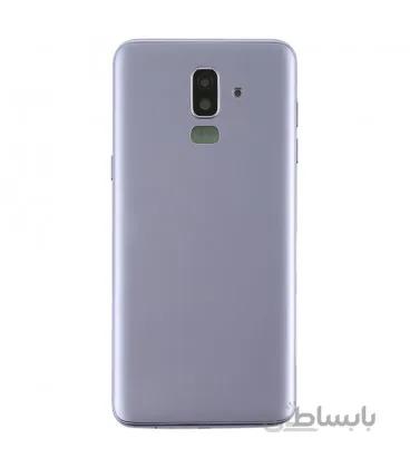 درب پشت سامسونگ j8 (j810)