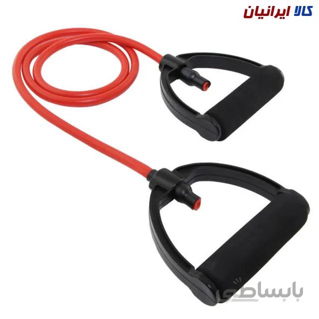 کش CX خارجی