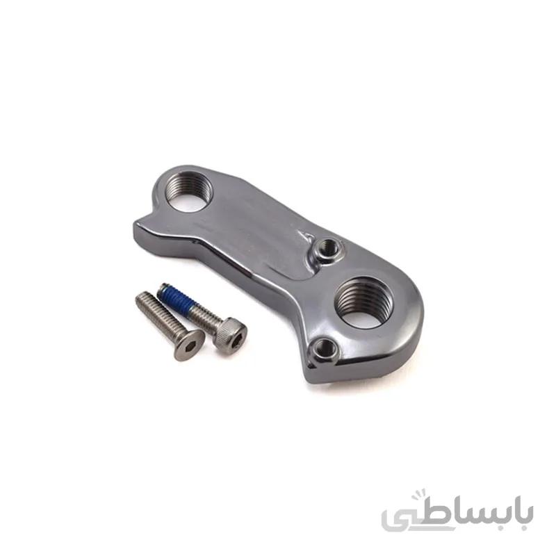 گوشواره دوچرخه جی تی کد KG0007N02